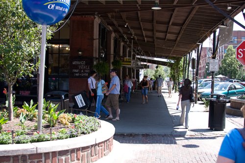 OldMarket_2008-07-11_IMG_0222